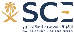 Accreditation logo 1