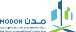 Accreditation logo 5